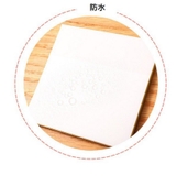 付箋 50枚入り 2冊セット | PlusNao | 詳細画像10 