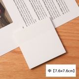 付箋 50枚入り 2冊セット | PlusNao | 詳細画像13 