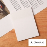 付箋 50枚入り 2冊セット | PlusNao | 詳細画像14 