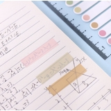 付箋 ふせん インデックス | PlusNao | 詳細画像11