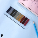 付箋 ふせん インデックス | PlusNao | 詳細画像13