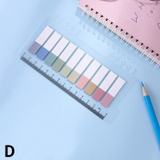 付箋 ふせん インデックス | PlusNao | 詳細画像15