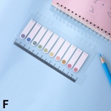 付箋 ふせん インデックス | PlusNao | 詳細画像17