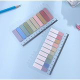 付箋 ふせん インデックス | PlusNao | 詳細画像2