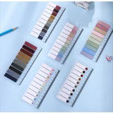 付箋 ふせん インデックス | PlusNao | 詳細画像4