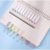 付箋 ふせん インデックス | PlusNao | 詳細画像5