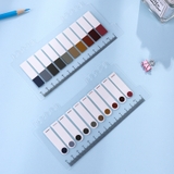 付箋 ふせん インデックス | PlusNao | 詳細画像6