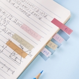 付箋 ふせん インデックス | PlusNao | 詳細画像7