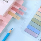 付箋 ふせん インデックス | PlusNao | 詳細画像8