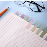 付箋 ふせん インデックス | PlusNao | 詳細画像9