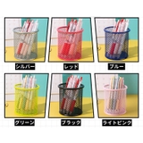 ペン立て 2個セット 2個入り | PlusNao | 詳細画像18 