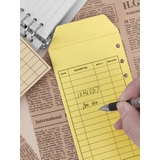 封筒 12色セット 12枚入り | PlusNao | 詳細画像8 