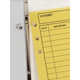 封筒 12色セット 12枚入り | PlusNao | 詳細画像9 