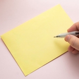 グリーティングカード 4枚セット メッセージカード | PlusNao | 詳細画像5 