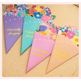 グリーティングカード 4枚セット メッセージカード | PlusNao | 詳細画像9 