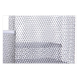 ペン立て ペンホルダー メイクブラシスタンド | PlusNao | 詳細画像12 