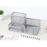 ペン立て ペンホルダー メイクブラシスタンド | PlusNao | 詳細画像7 