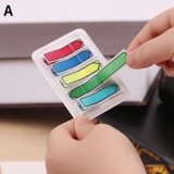 付箋 ふせん インデックス | PlusNao | 詳細画像3 