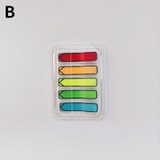 付箋 ふせん インデックス | PlusNao | 詳細画像4 