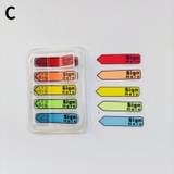 付箋 ふせん インデックス | PlusNao | 詳細画像5 