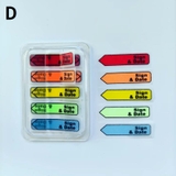 付箋 ふせん インデックス | PlusNao | 詳細画像6 