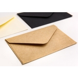 ミニ封筒 同色10枚セット 70×105mm | PlusNao | 詳細画像11 