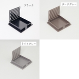ふせんケース メモケース ふせん100枚付き | PlusNao | 詳細画像5