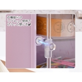 ペンホルダー ペン立て 小物入れ | PlusNao | 詳細画像13 
