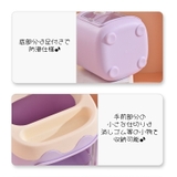 ペンホルダー ペン立て 小物入れ | PlusNao | 詳細画像14 