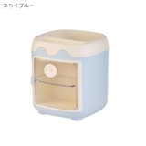 ペンホルダー ペン立て 小物入れ | PlusNao | 詳細画像16 