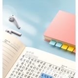 インデックスシール 2個セット 全20シート入り | PlusNao | 詳細画像2