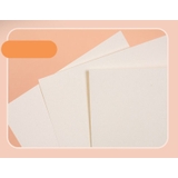 メモ帳 リングノート メモ用紙 | PlusNao | 詳細画像9 