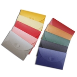 封筒 単品 洋封筒 | PlusNao | 詳細画像2 