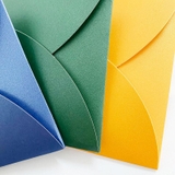 封筒 単品 洋封筒 | PlusNao | 詳細画像3 