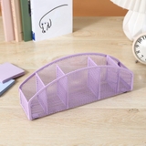 ペン立て ペンスタンド ペンホルダー | PlusNao | 詳細画像5 