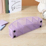 ペン立て ペンスタンド ペンホルダー | PlusNao | 詳細画像6 