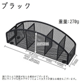 ペン立て ペンスタンド ペンホルダー | PlusNao | 詳細画像8 