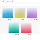 付箋 ふせん 透ける付箋 | PlusNao | 詳細画像14