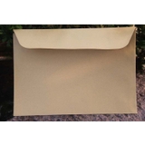 封筒 洋封筒 角形20号 | PlusNao | 詳細画像2 