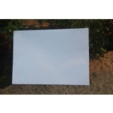 封筒 洋封筒 角形20号 | PlusNao | 詳細画像5 