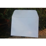 封筒 洋封筒 角形20号 | PlusNao | 詳細画像6 