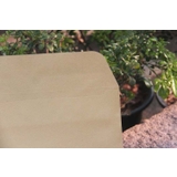 封筒 洋封筒 角形20号 | PlusNao | 詳細画像7 