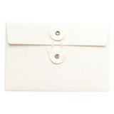 クラフト封筒 3枚セット 洋封筒 | PlusNao | 詳細画像12 