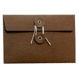 クラフト封筒 3枚セット 洋封筒 | PlusNao | 詳細画像15 