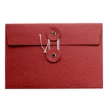 クラフト封筒 3枚セット 洋封筒 | PlusNao | 詳細画像17 