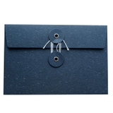 クラフト封筒 3枚セット 洋封筒 | PlusNao | 詳細画像18 