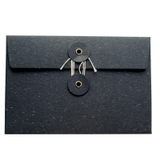 クラフト封筒 3枚セット 洋封筒 | PlusNao | 詳細画像19 