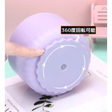 ペン立て ペンホルダー メイクブラシスタンド | PlusNao | 詳細画像9 