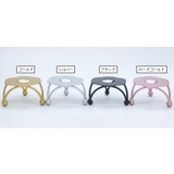 シーリングワックス炉 単品 シーリングスタンプ用品 | PlusNao | 詳細画像19 
