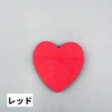 付箋 ふせん 100枚 | PlusNao | 詳細画像16